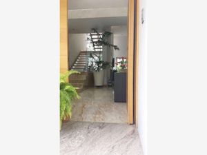 Casa en Venta en Girasoles Colima
