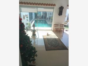 Casa en Venta en Esmeralda Norte Colima