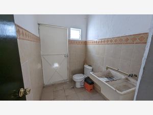 Edificio en Venta en Colima Centro Colima