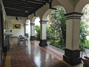 Casa en Venta en Colima Centro Colima