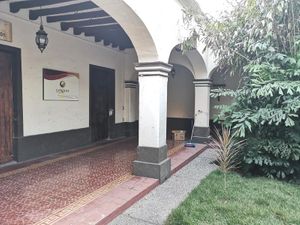 Casa en Venta en Colima Centro Colima