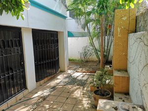 Casa en Venta en Jardines Vista Hermosa Colima