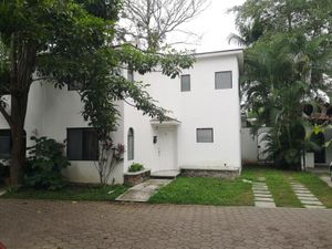 Casa en Venta en Colima Centro Colima