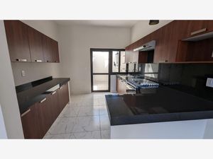 Casa en Venta en El Chanal Colima