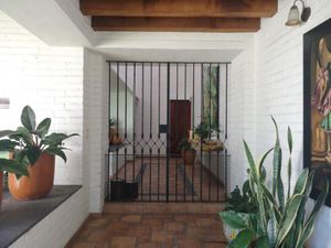 Casa en Venta en San Pablo Colima