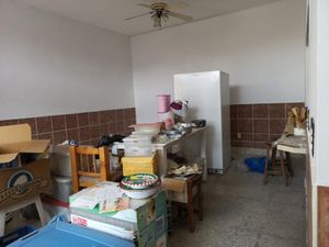 Casa en Venta en El Moralete Colima