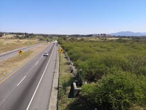 Terreno en Venta en El Barro Cuauhtémoc