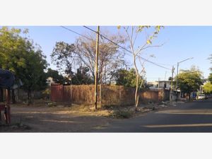 Terreno en Venta en Las Torres Colima