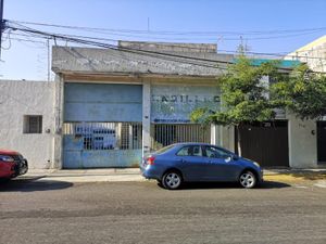 Edificio en Venta en Colima Centro Colima