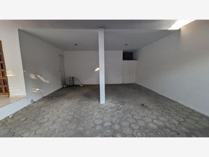 Casa en Venta en La Cañada Comala