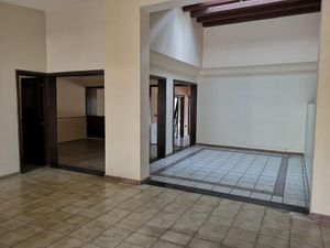 Casa en Venta en Residencial San Pablo Colima