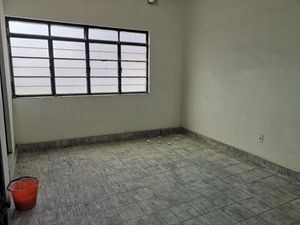 Casa en Venta en Colima Centro Colima