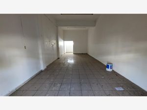 Edificio en Venta en Colima Centro Colima