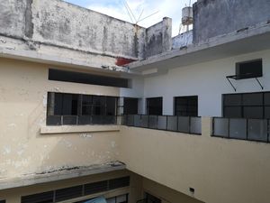 Casa en Venta en Colima Centro Colima