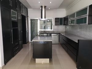 Casa en Venta en Residencial Esmeralda Norte Colima