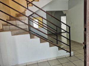 Casa en Venta en Real Bugambilias Villa de Álvarez