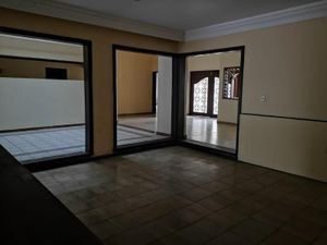 Casa en Venta en Residencial San Pablo Colima