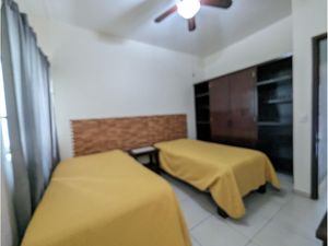 Departamento en Renta en Jardines Vista Hermosa Colima