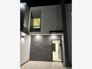 Casa en Venta en Residencial Santa Fe Corregidora