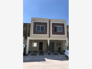 Casa en Venta en Ciudad del Sol Querétaro