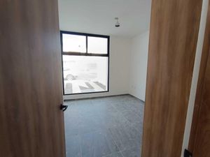 Casa en Venta en Residencial Santa Fe Corregidora