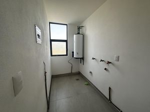 Departamento en Renta en El Condado Corregidora