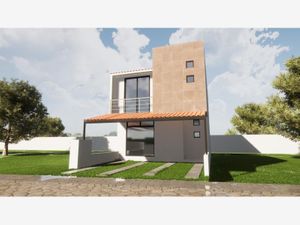 Casa en Venta en Ciudad Maderas El Marqués