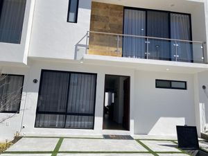 Casa en Venta en Zibatá El Marqués