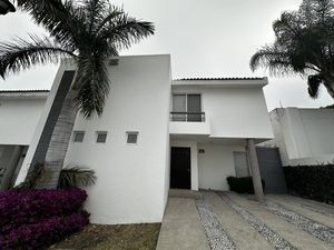 Casa en Venta en Balcones de Vista Real Corregidora