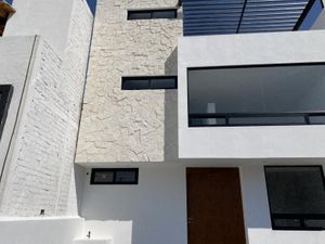 Casa en Venta en El Condado Corregidora