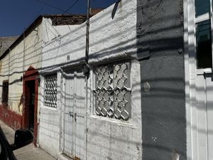 Casa en Venta en San Francisquito Querétaro