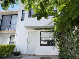 Casa en Venta en Sonterra Querétaro