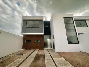 Casa en Venta en Residencial Santa Fe Corregidora