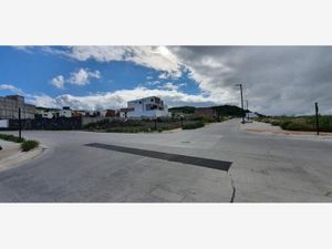 Terreno en Venta en El Condado Corregidora