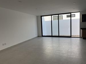 Casa en Venta en El Condado Corregidora