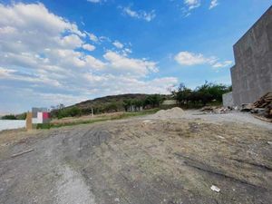 Terreno en Venta en Grand Preserve Querétaro