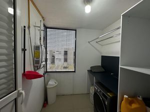 Departamento en Venta en Los Viñedos Querétaro