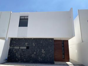 Casa en Venta en Residencial Santa Fe Corregidora