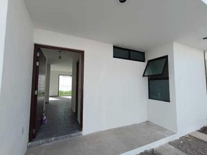 Casa en Venta en Residencial Santa Fe Corregidora