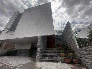 Casa en Venta en Zibatá El Marqués