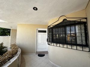 Casa en Venta en Tejeda Corregidora