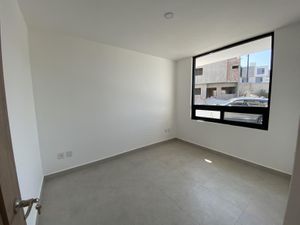 Casa en Venta en El Condado Corregidora