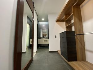 Terreno en Venta en El Condado Corregidora