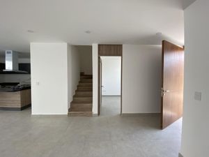 Casa en Venta en El Condado Corregidora