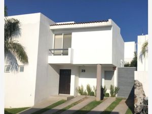 Casa en Venta en Balcones de Vista Real Corregidora