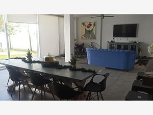 Casa en Venta en Cumbres del Cimatario Huimilpan