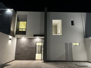 Casa en Venta en Residencial Santa Fe Corregidora