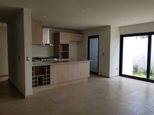 Departamento en Venta en El Condado Corregidora