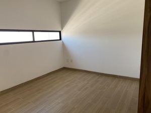 Casa en Venta en Residencial Santa Fe Corregidora