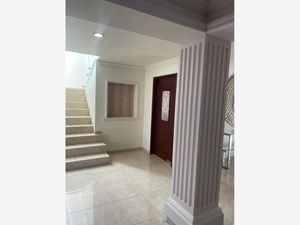 Casa en Venta en Colinas del Cimatario Querétaro